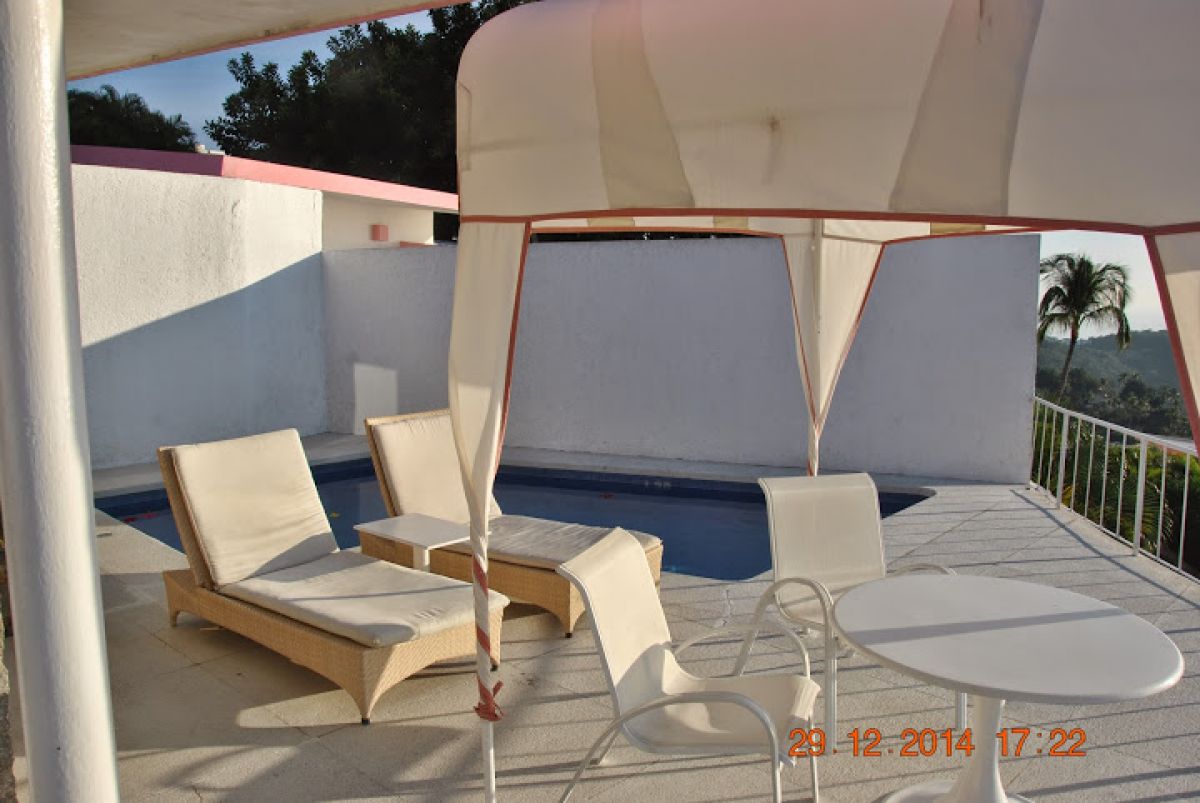 imagini hotel LAS BRISAS